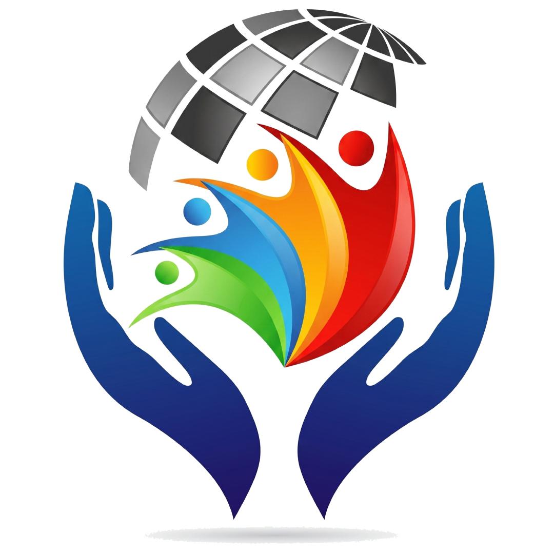 Amor Patria Raya Logo